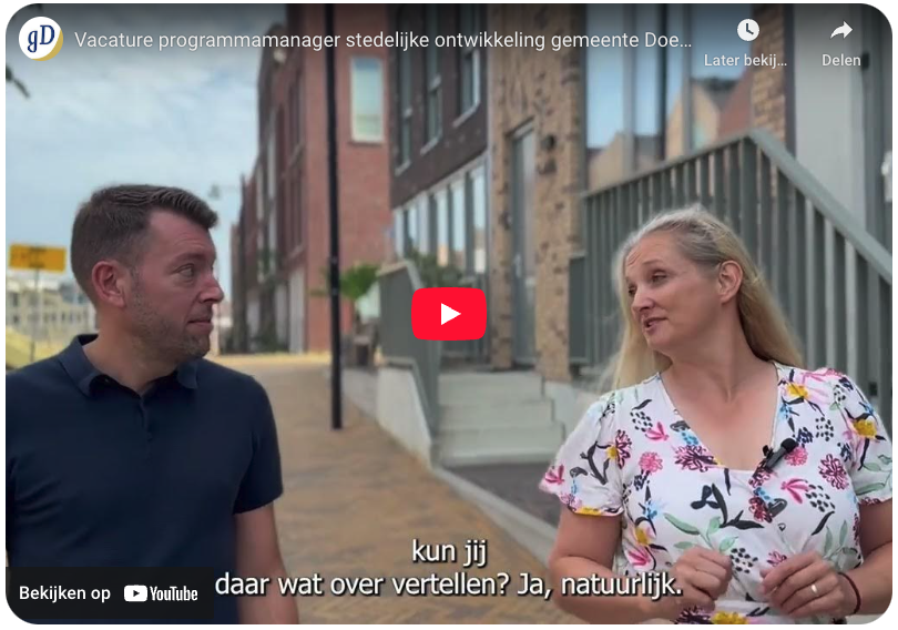 Een YouTube video thumbnail.